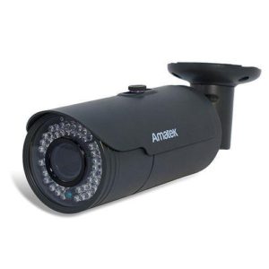 Amatek AC-HS204VS (2,8-12) - Камера видеонаблюдения