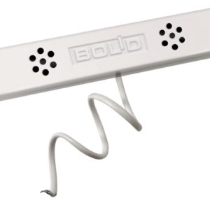 Bolid С2000-ВТ, Адресный термогигрометр