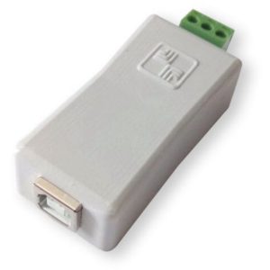 Carddex конвертер интерфейсов 485/USB