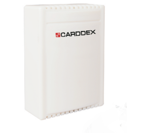 Carddex RDU-04 приемник пульта дистанционного управления