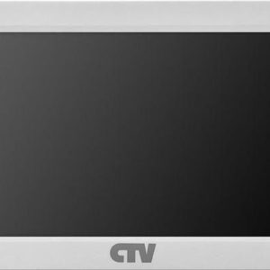 Цветной монитор CTV-M1701MD