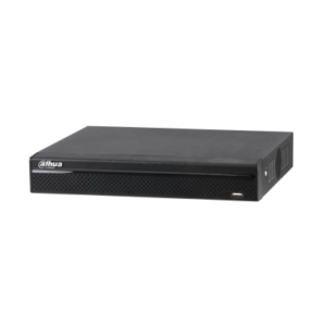 Dahua DHI-XVR4116HS, 16 канальный мультиформатный HDCVI видеорегистратор