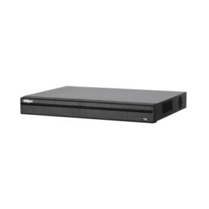 Dahua DHI-XVR4208AN, 8 канальный мультиформатный HDCVI видеорегистратор