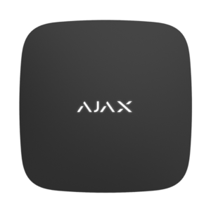 Датчик протечки воды Ajax LeaksProtect (black)