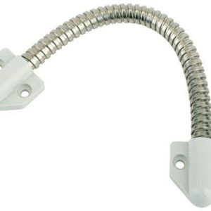 Eff-Eff 10318 AP 18см Открытый кабельный переходник