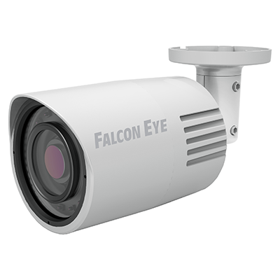 Falcon Eye FE-IPC-BL202PA - Камера видеонаблюдения