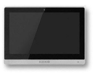 Keno KN-100C2 — Видеодомофон