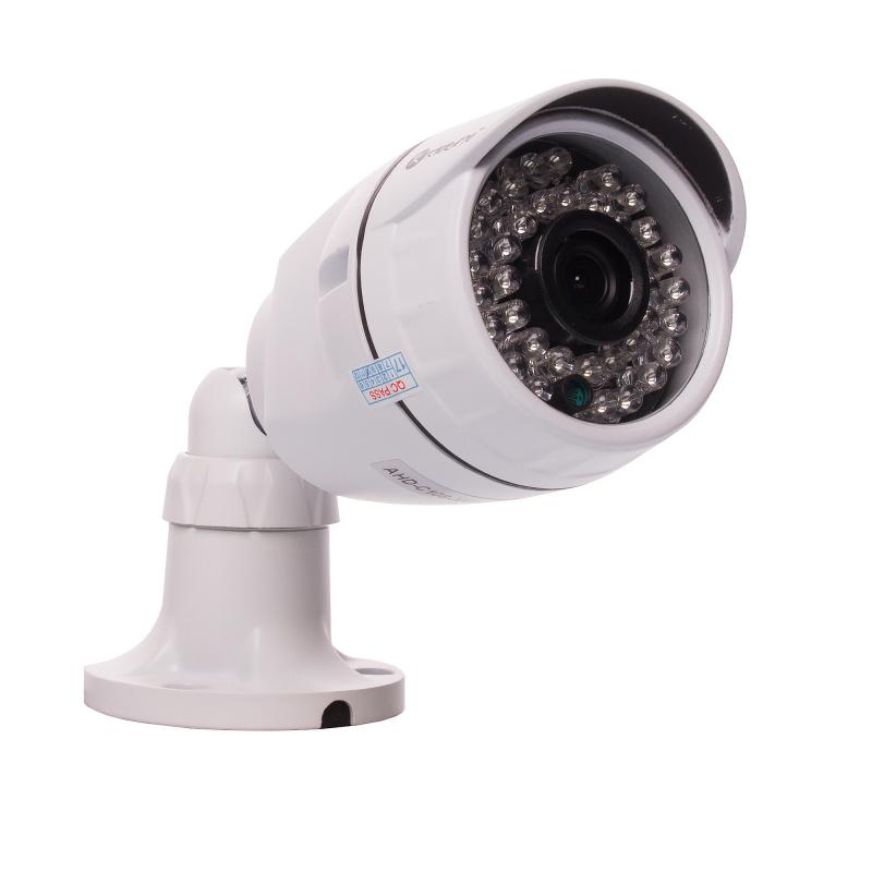 Видеокамеры 3 мп. IP камера курато d 108. LTV-CXM-720 42 (3,6) купольная видеокамера 2 МП, внутренняя. Камера Kurato IP c308vr (корпусная, 5 MPX, 2,8-12 мм, 1/2,5", POE, чёрный). Уличная камера видеонаблюдения LTV CXM-610 41.
