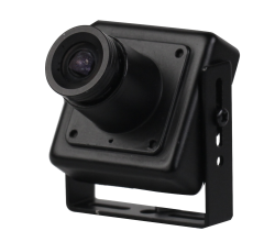 Master MR-HS25CHB — камера видеонаблюдения