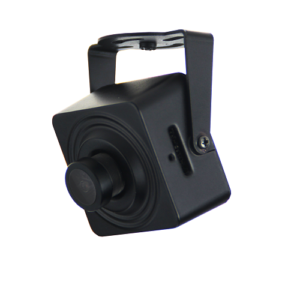 Master MR-IS102SW - Камера видеонаблюдения
