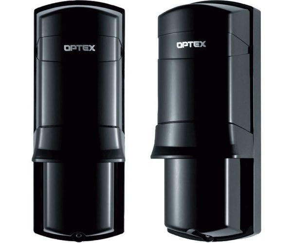 OPTEX AX-200TF