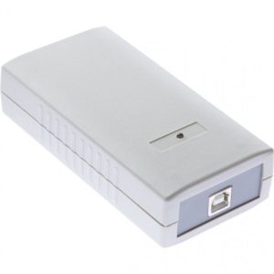 Parsec NI-A01-USB