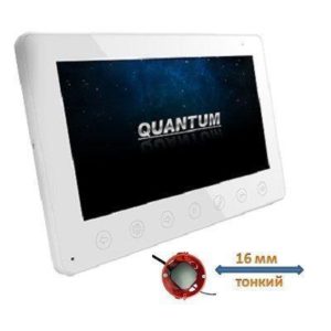Quantum QM-770C