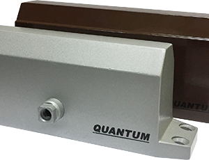 Quantum QM-D206EN3