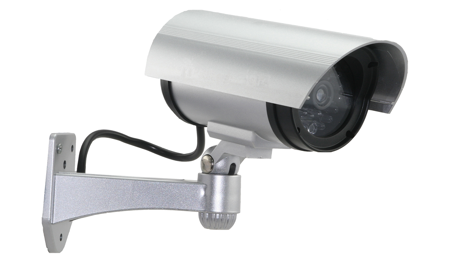 Камеры видеонаблюдения купить в спб. RVI-f03 RVI муляж видеокамеры. Уличная камера видеонаблюдения с ИК-подсветкой RVI-е165. RVI-1240air. Термокожух для видеокамеры с крепежным кронштейном svs26p.