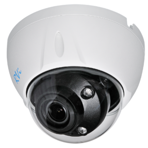 RVi-IPC32VM4 V.2, IP-камера видеонаблюдения