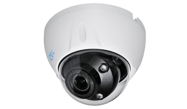 RVi-IPC32VM4 V.2, IP-камера видеонаблюдения