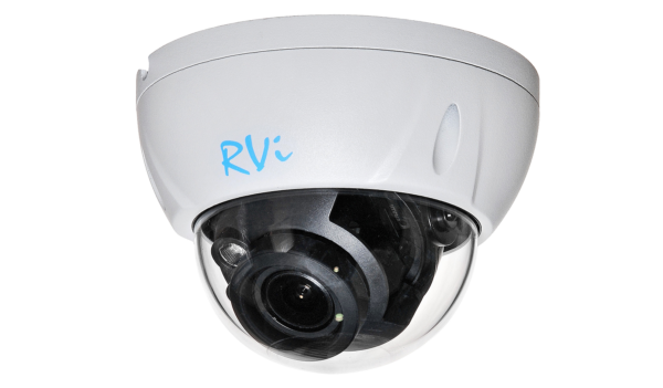 RVi-IPC32VS (2.7-12), IP-камера видеонаблюдения