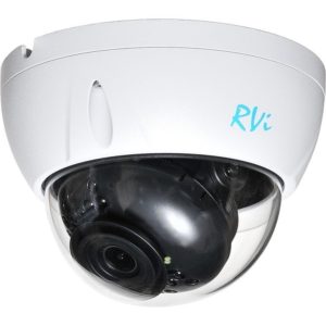 RVi-IPC33VS (4) антивандальная ip-камера