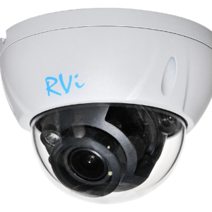 RVi-IPC34VM4L V.2 (2.7-13.5), IP-камера видеонаблюдения