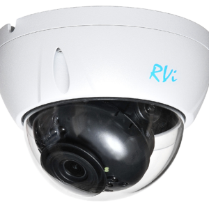 RVi-IPC34VS (2.8), IP-камера видеонаблюдения