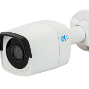 RVi-IPC41LS (2.8), IP-камера видеонаблюдения с облачным сервисом