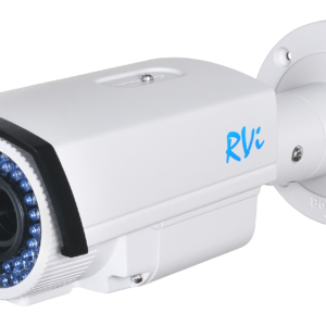 RVi-IPC42LS (2.8-12), IP-камера видеонаблюдения