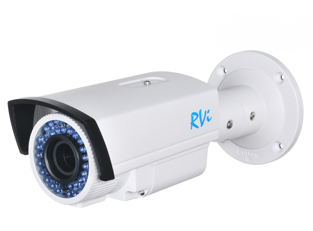 Вышел 2 камера. Камера RVI 2.8. Камера видеонаблюдения уличная RVI-166 2.8-12мм. Видеокамера IP уличная, моторизированная (2.8-12мм) RVI (RVI-1nct2023) шт 16,00. RVI-ipc42dn.