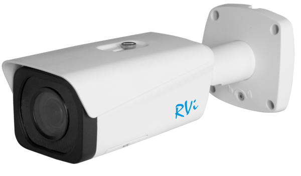 RVi-IPC42M4 V.2 (2.7-12), IP-камера видеонаблюдения