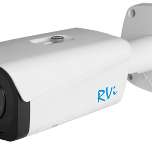 RVi-IPC42M4 V.2 - IP-камера