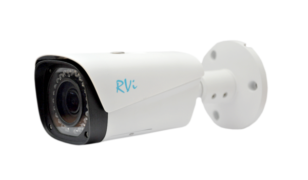 RVi-IPC43L (2.7-12), IP-камера видеонаблюдения