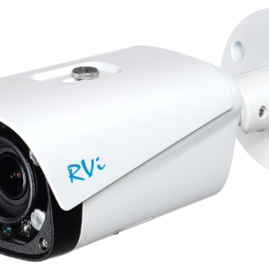 RVi-IPC43L V.2 (2.7-12), IP-камера видеонаблюдения