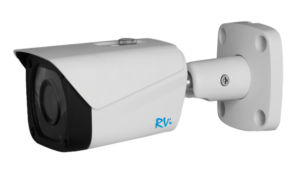 RVi-IPC44 V.2 (3.6), IP-камера видеонаблюдения