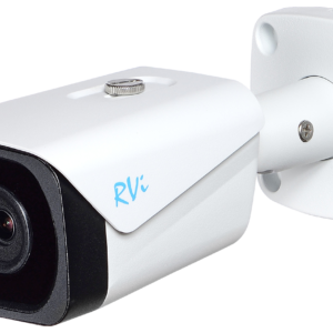 RVi-IPC48 (4), IP-камера видеонаблюдения