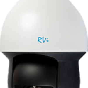 RVi-IPC62Z25-A1 - IP-камера