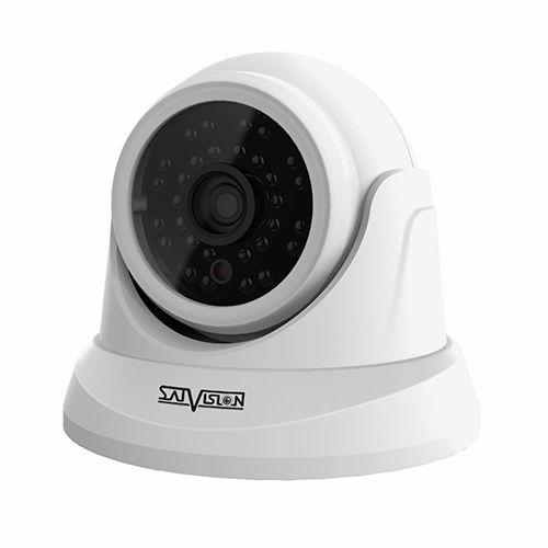 Satvision SVI-D223 - Камера видеонаблюдения
