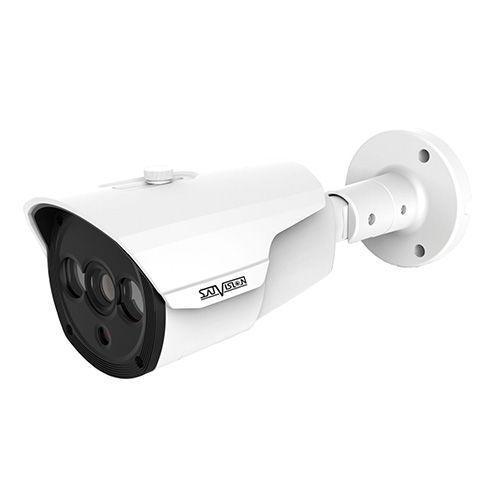 Satvision SVI-S143 - Камера видеонаблюдения