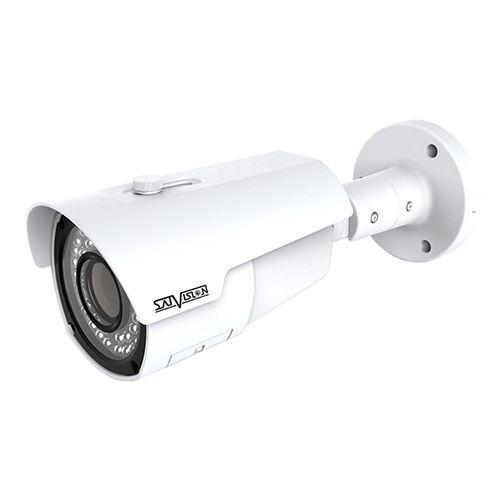 Satvision SVI-S343V - Камера видеонаблюдения