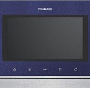 Сommax CMV-70MX - Видеодомофон