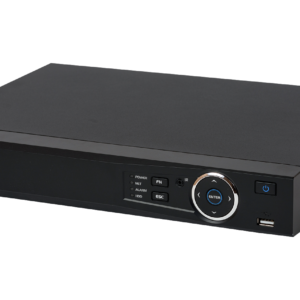 СVI RVi-HDR04LB-C, Цифровой видеорегистратор