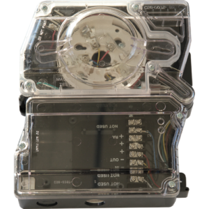 System Sensor D2E, Монтажный комплект защиты для воздуховодов