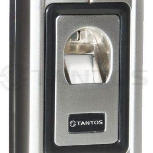 Tantos TS-RDR-Bio 1 — контроллер-считыватель