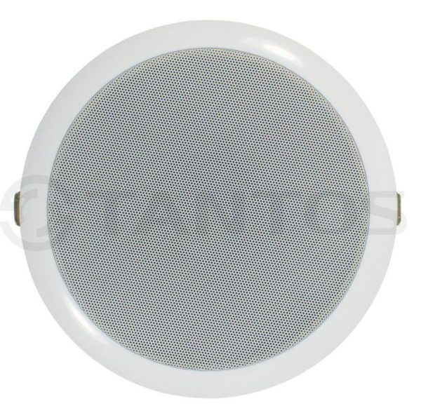 Tantos TSo-PW3a — громкоговоритель потолочный