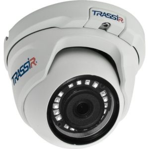 Trassir TR-D8141IR2 2.8