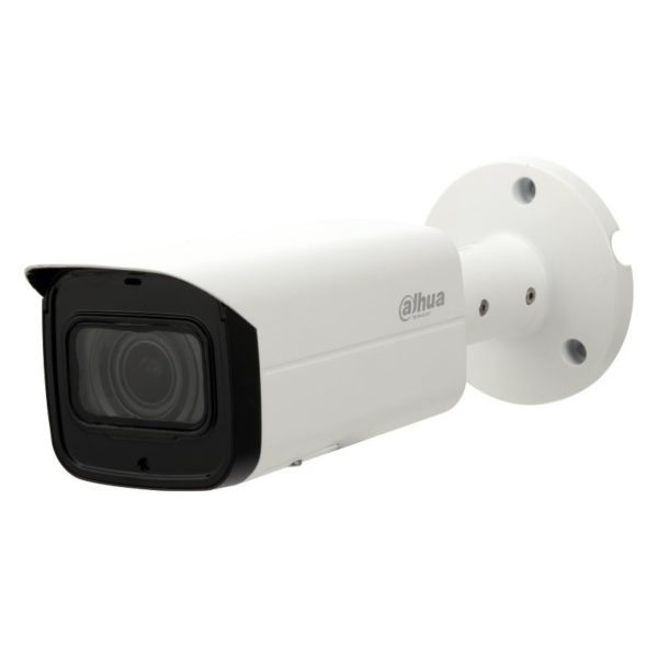 Уличная цилиндрическая IP-камера Dahua DH-IPC-HFW2231TP-ZS
