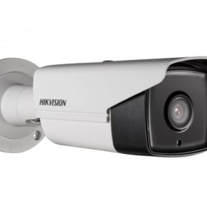 Уличная цилиндрическая IP-камера HIKVISION DS-2CD2T42WD-I8 (16 мм)