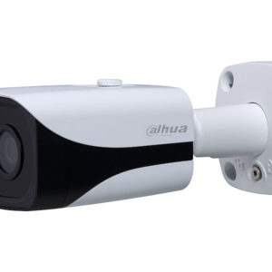 Уличная цилиндрическая IP видеокамера Dahua DH-IPC-HFW5231EP-Z