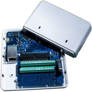 ЭРА-10000 v2 сетевой контроллер