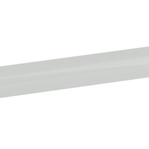 ЭРА LED smd T8-9w-840-G13 600 NANO (повортный цоколь) (25/600)