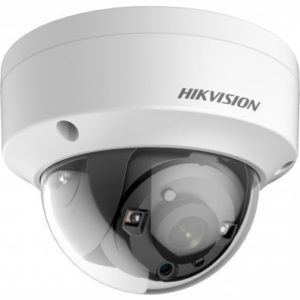 HikVision DS-2CE57H8T-VPITF (2.8mm)